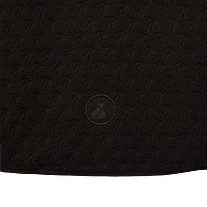 Micropolar Fox Tilki Temel