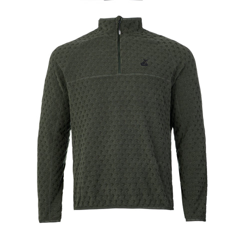 Micropolar Fox Tilki Temel