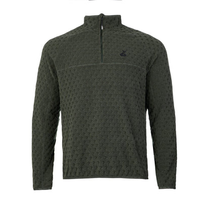 Micropolar Fox Tilki Temel