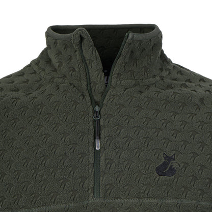 Micropolar Fox Tilki Temel