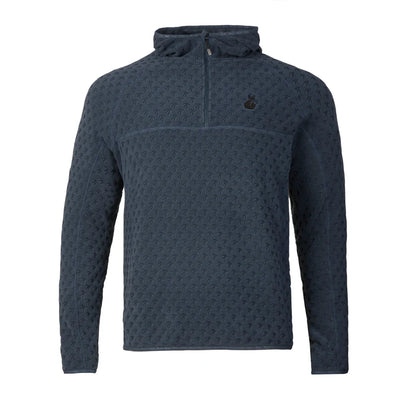 Micropolar con Gorro Tilki Temel