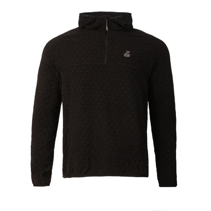 Micropolar con Gorro Tilki Temel