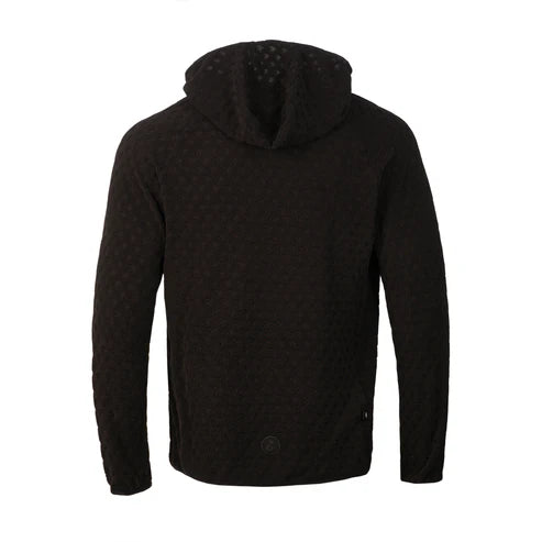 Micropolar con Gorro Tilki Temel