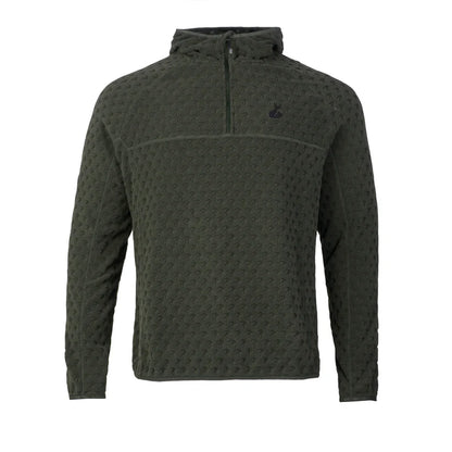 Micropolar con Gorro Tilki Temel