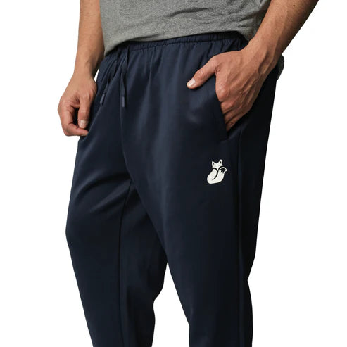 Pantalón Training Tilki Temel