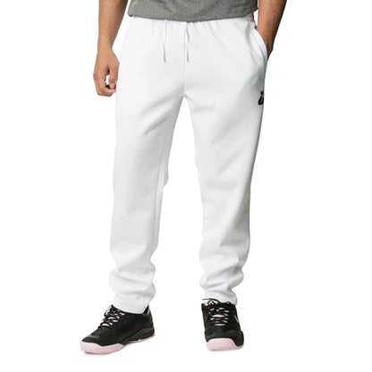 Pantalón Training Tilki Temel