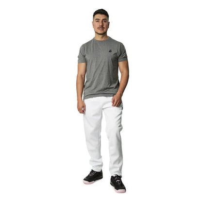 Pantalón Training Tilki Temel