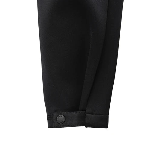 Pantalón Training Tilki Temel