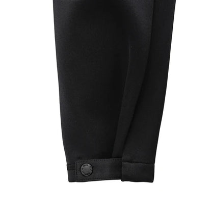 Pantalón Training Tilki Temel