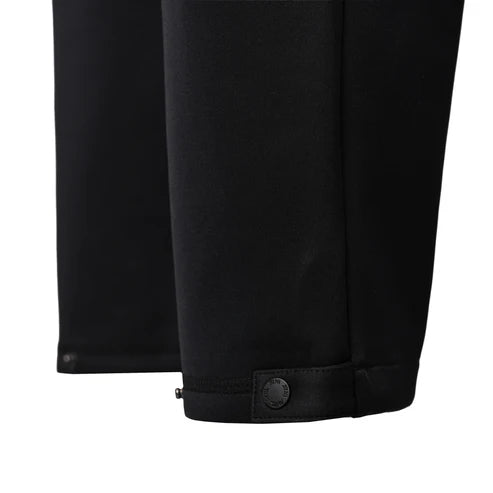 Pantalón Training Tilki Temel