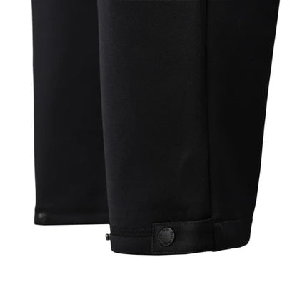 Pantalón Training Tilki Temel