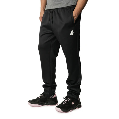 Pantalón Training Tilki Temel