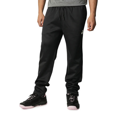 Pantalón Training Tilki Temel