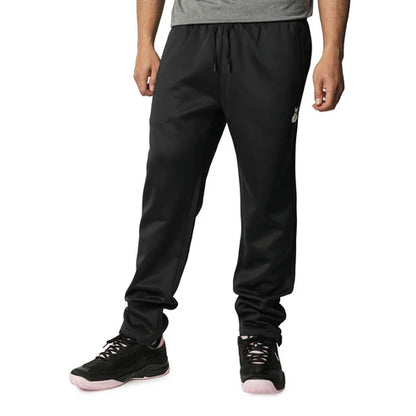 Pantalón Training Tilki Temel