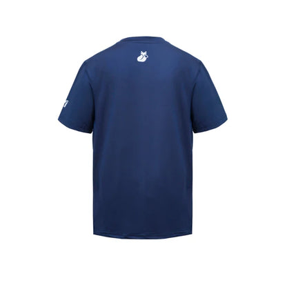 Polera Poly KIDS Tilki Temel