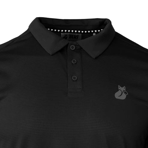 Polera Polo Pro Tilki Lehinde