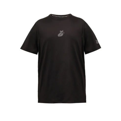 Polera Poly KIDS Tilki Temel