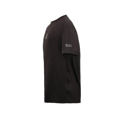 Polera Poly KIDS Tilki Temel