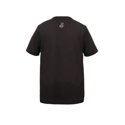 Polera Poly KIDS Tilki Temel