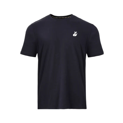 Polera Cotton Fox Tilki Lehinde