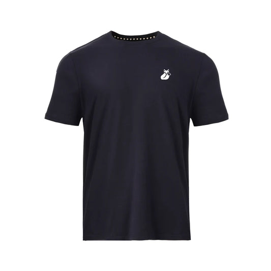 Polera Cotton Fox Tilki Lehinde