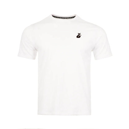 Polera Cotton Fox Tilki Lehinde