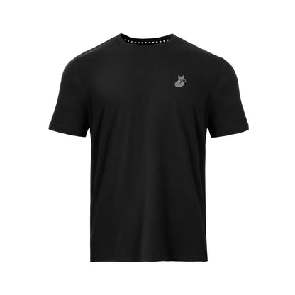 Polera Cotton Fox Tilki Lehinde