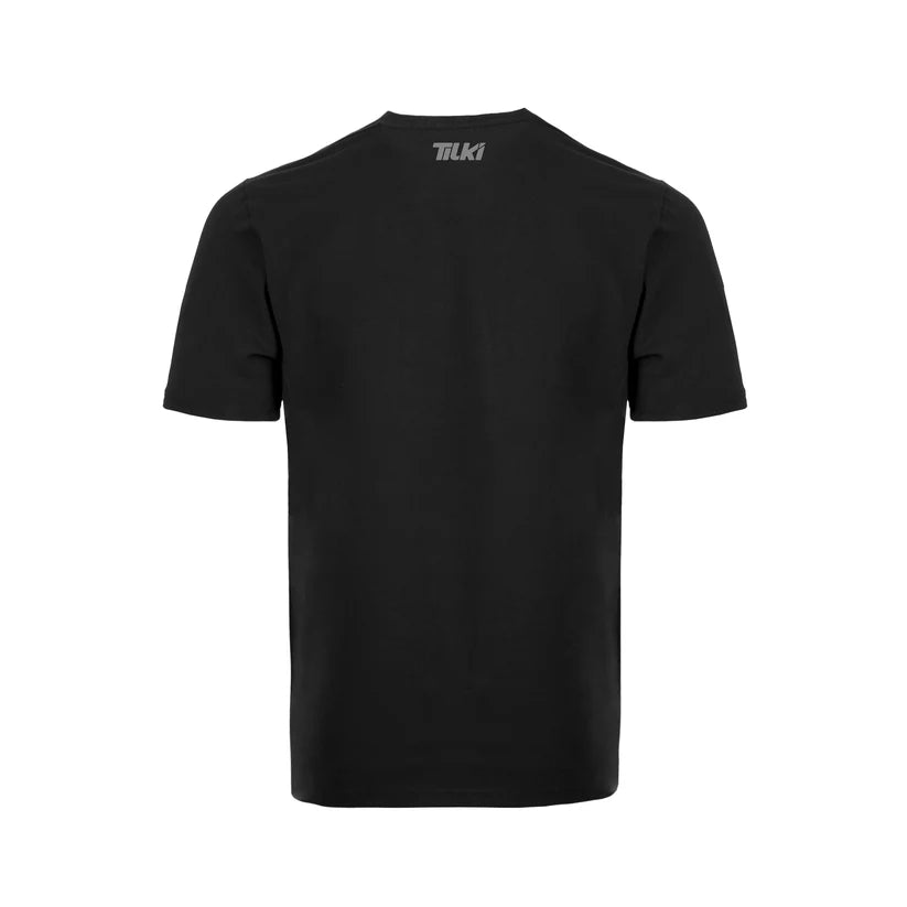 Polera Cotton Fox Tilki Lehinde