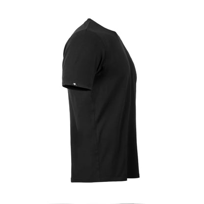 Polera Cotton Fox Tilki Lehinde