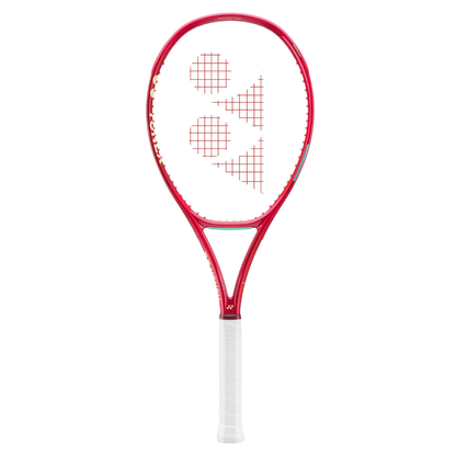 Raqueta Yonex Vcore 98 Ruby Red (305gr)